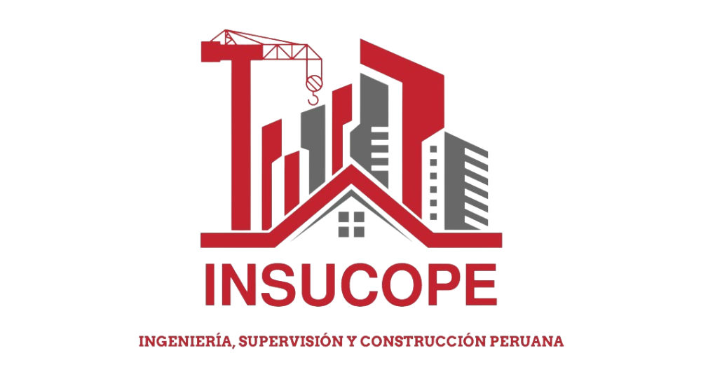Insucope