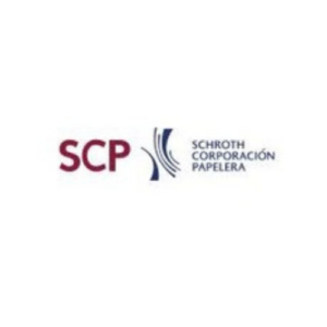 Logos Nuevos (10)