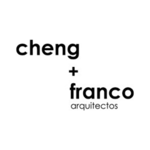 Logos Nuevos (11)