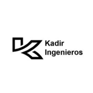Logos Nuevos (12)
