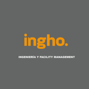 Logos Nuevos (2)