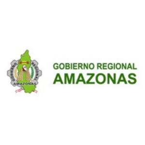 Logos Nuevos (5)