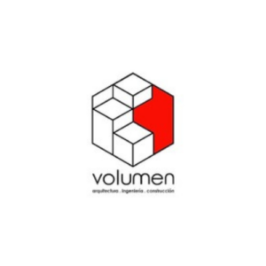 Logos Nuevos (7)