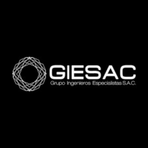 Logos Nuevos (8)