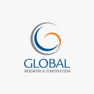 Logos Nuevos (9)